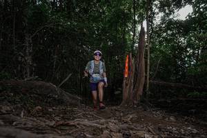 BIB: 
                            <button type="button" onclick="openModal(25796576)" class="btn btn-primary btn-sm float-right btn-popup" data-toggle="modal" data-target=".modal-high-quality">
                        <i class="fas fa-shopping-cart"></i> Add to Cart
                    </button>
                                            <button type="button" onclick="isThisMe(25796576, true)" class="btn btn-success btn-sm float-right btn-popup btn-isme hidden" data-toggle="tooltip" data-placement="bottom" title="นี่คือรูปของคุณใช่ไหม คลิกที่นี่เพื่อเอาเข้าอัลบั้ม">
                        <i class="fas fa-plus"></i> Add to album
                    </button>
                    <button type="button" onclick="isThisMe(25796576, false)" class="btn btn-warning btn-sm float-right btn-popup btn-isnotme hidden">
                        <i class="fas fa-ban"></i> Remove from album
                    </button>